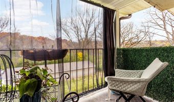 14115 Pennock Ave 303, Apple Valley, MN 55124