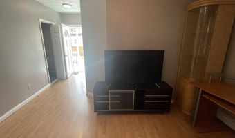 11 Sunnyside Ave, Albany, NY 12205