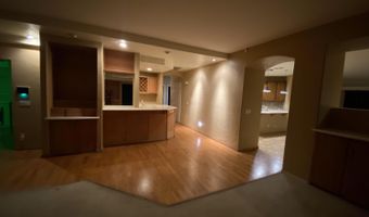 3376 N 130TH Ave N, Avondale, AZ 85392