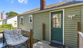 335 E BROWNING Rd, Bellmawr, NJ 08031