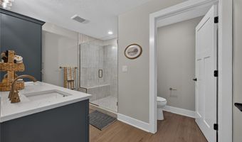 33944 Overton Cir, Adel, IA 50003