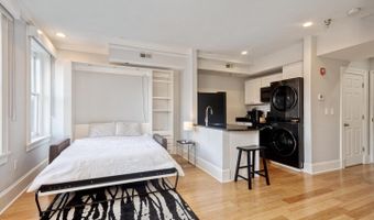 180 MAIN St #202, Annapolis, MD 21401