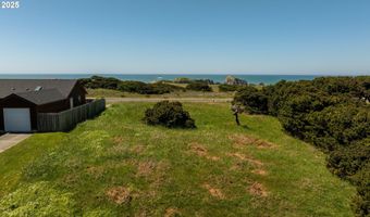 PORTLAND AVE 01800, Bandon, OR 97411