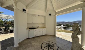 2850 Conestoga Ct, Alpine, CA 91901