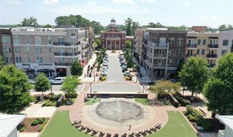 3196 Buck Way, Alpharetta, GA 30004