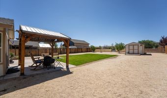 133 Shadow Mountain Dr, Fernley, NV 89408