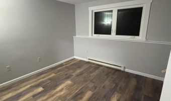 236 Sewall St, Augusta, ME 04330