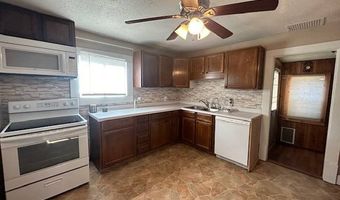120 Ohmer St, Bottineau, ND 58318