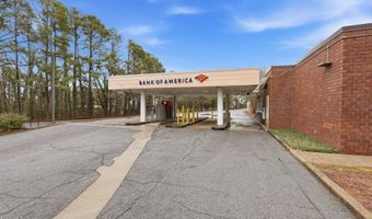 3800 Browns Mill Rd SE, Atlanta, GA 30354