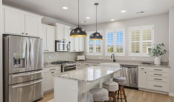 15230 S CUTLASS Ct, Bluffdale, UT 84065