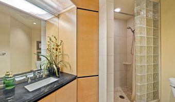 3150 WAILEA ALANUI Dr 3103, Kihei, HI 96753
