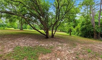 61483 HIGHWAY 1054, Amite, LA 70422