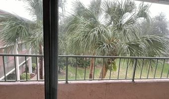 139 OYSTER BAY Cir 340, Altamonte Springs, FL 32701