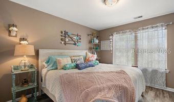 17 6th Ave, Bluffton, SC 29910