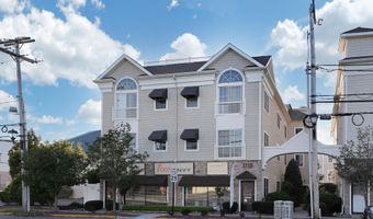 1719 Main St 201, Belmar, NJ 07719