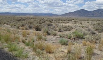 1634 N McGill Hwy, Ely, NV 89301