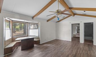 120 Dalzell St, Shreveport, LA 71104