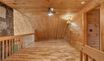 229 Hersey Hill Rd, Auburn, ME 04210