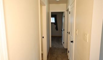 2846 Attica Rd, Alexander, NY 14005