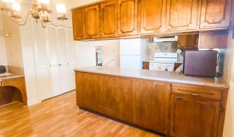 2065 Highland Dr, Blackfoot, ID 83221