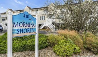 438 E Bay Ave 3, Barnegat, NJ 08005