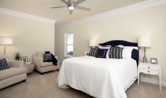 70 RIVER RUN Blvd, Felton, DE 19943