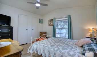 230 N 2nd St 26, Berthoud, CO 80513