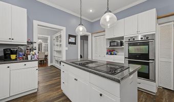 1207 N Madison St, Albany, GA 31701