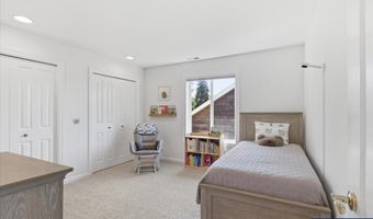 1234 NW 19th St, Albany, OR 97321