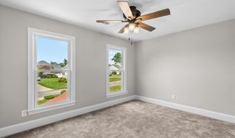 2720 Boars Head Road Rd, Augusta, GA 30907