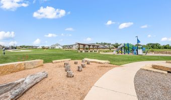 203 Kingfisher Ln, Aledo, TX 76008