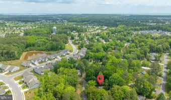 37202 CAROLINA Dr, Frankford, DE 19945