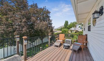 747 EASTHILLS, Bountiful, UT 84010