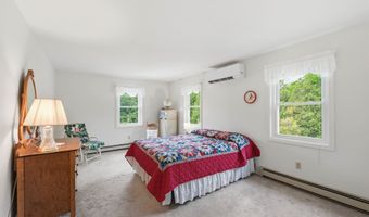 344 VT RT 15, Cambridge, VT 05444