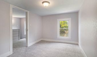 108 W Walnut St, Albion, MI 49224