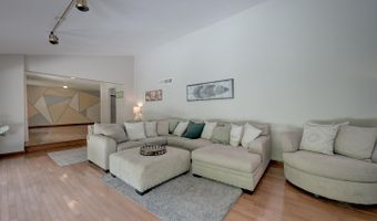 1841 WITMER Ct, Annapolis, MD 21401