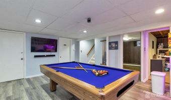 29 Cornell St, Avenel, NJ 07001