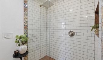 2618 Juan St 2, San Diego, CA 92110