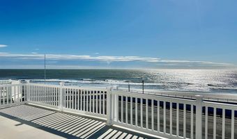 1401 E Brigantine Ave, Brigantine, NJ 08203