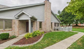 2440 Sagamore Dr, Anderson, IN 46011