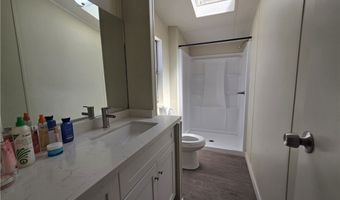 19014 Joshua St, Adelanto, CA 92301