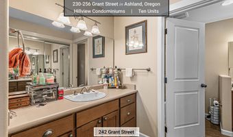 230 Grant St, Ashland, OR 97520