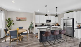 4803 Harvest Pkwy, Bozeman, MT 59718