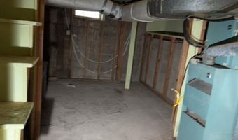 316 W Dallas Ave, Artesia, NM 88210