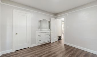 1112 W 6th St, Antioch, CA 94509