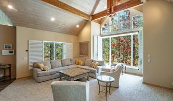 11 Kelly Cir, Glenbrook, NV 89413