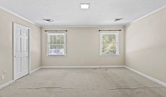 208 Millwood Rd, Abbeville, SC 29620