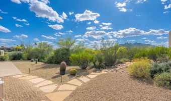 8001 E CAREFREE Dr, Carefree, AZ 85377