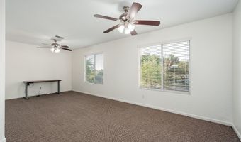 1770 W MULBERRY Dr, Chandler, AZ 85286