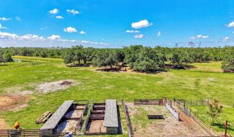 10433 SW JERNIGAN St, Arcadia, FL 34269